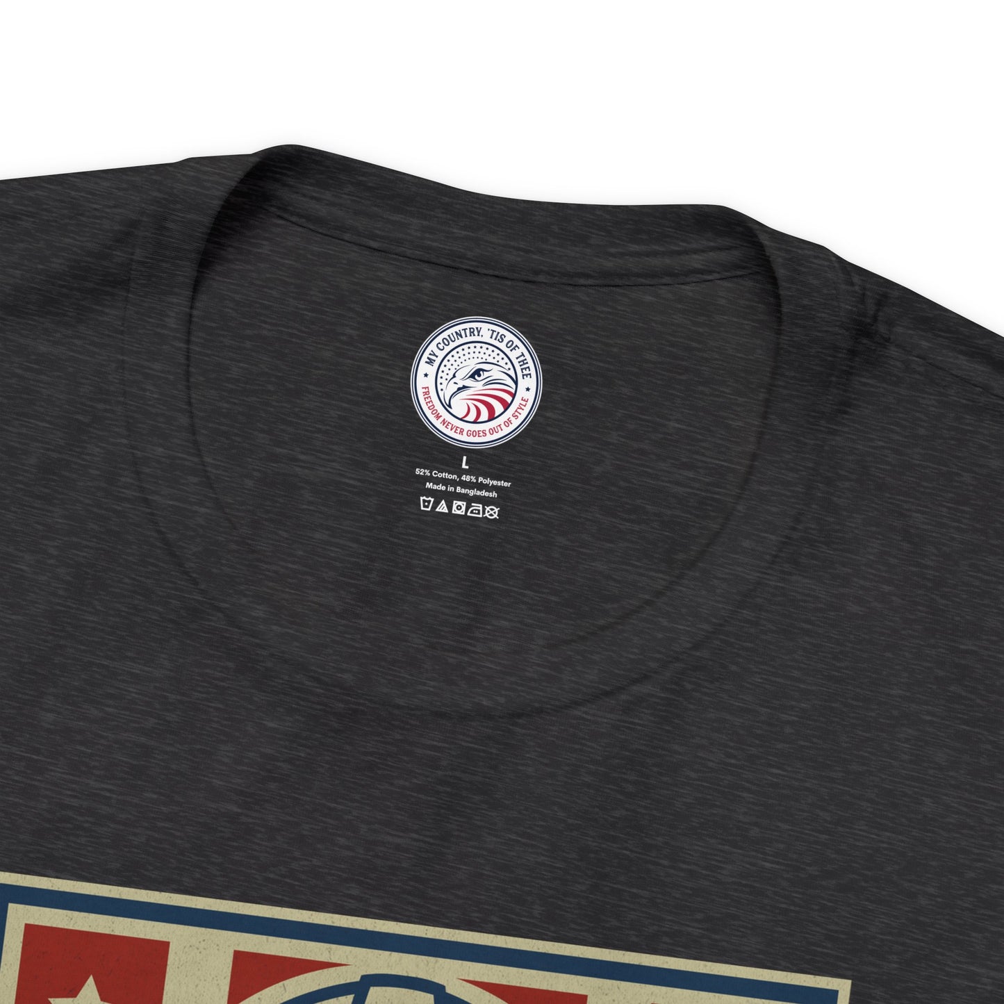 Life's Tough. Get a Helmet, Man Premium Tee