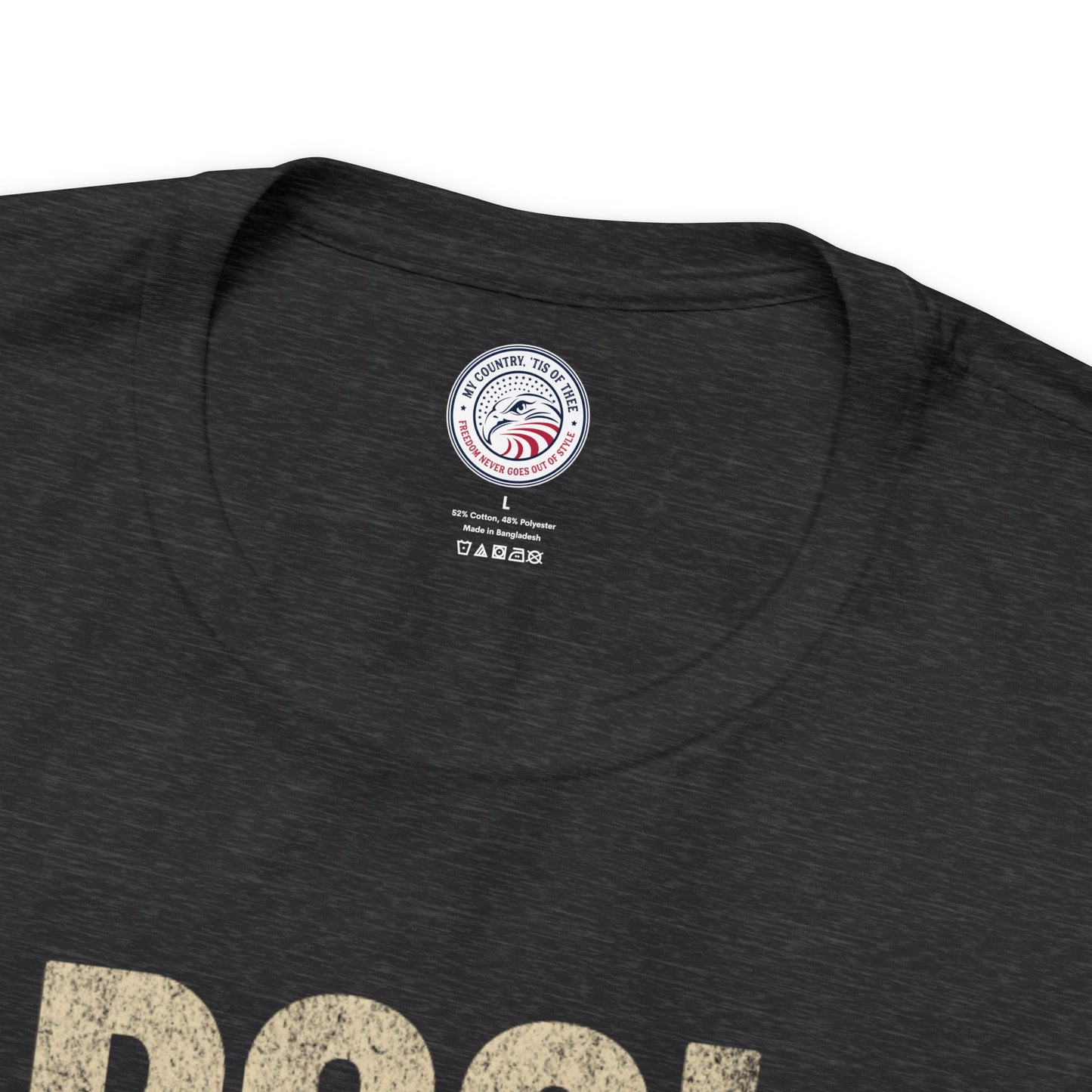 Pool Shark Anonymous Premium Tee