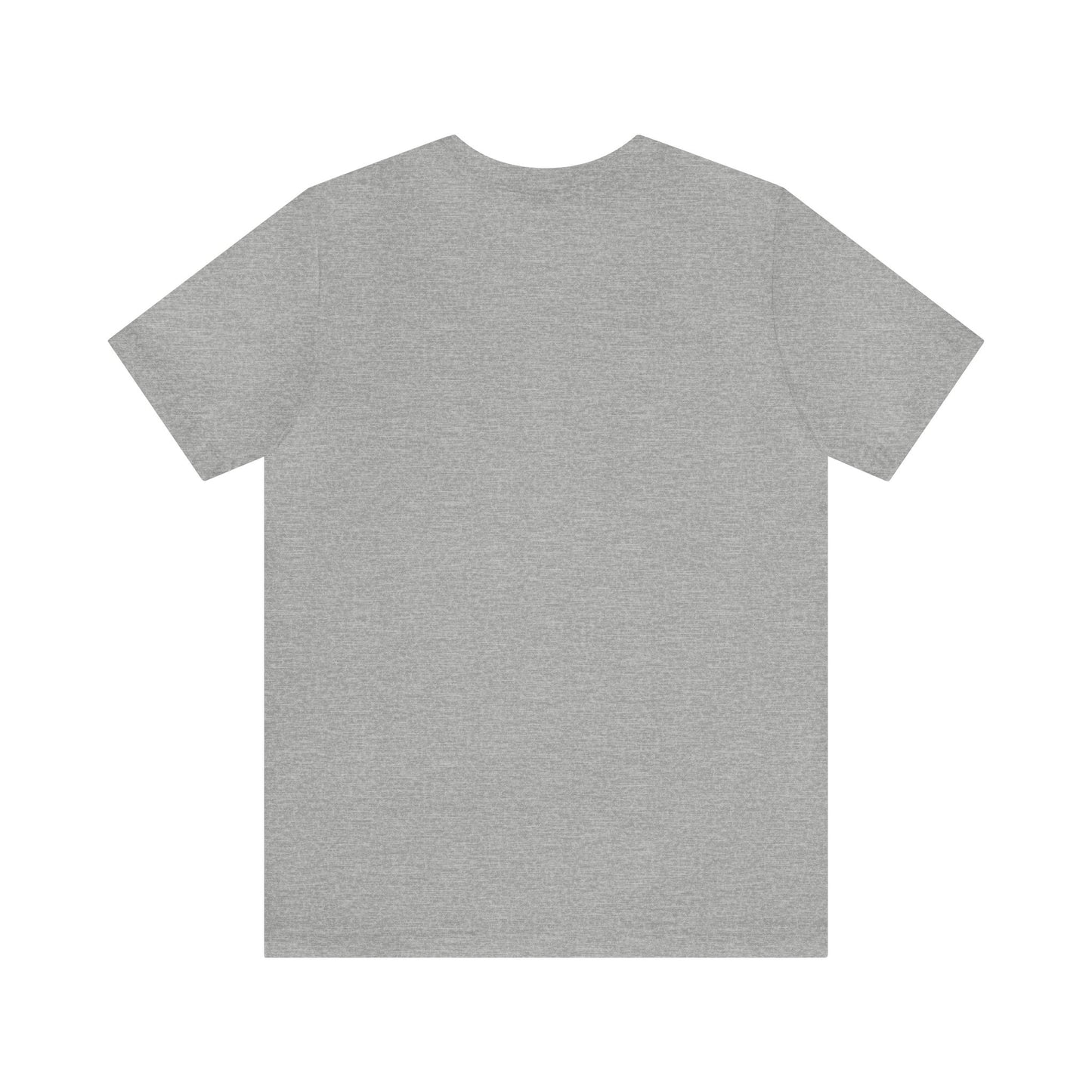 Official Crab-Eating Premium Tee