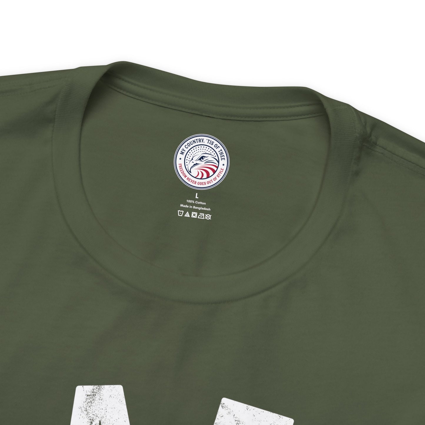 F*** Around and Find Out Premium Tee