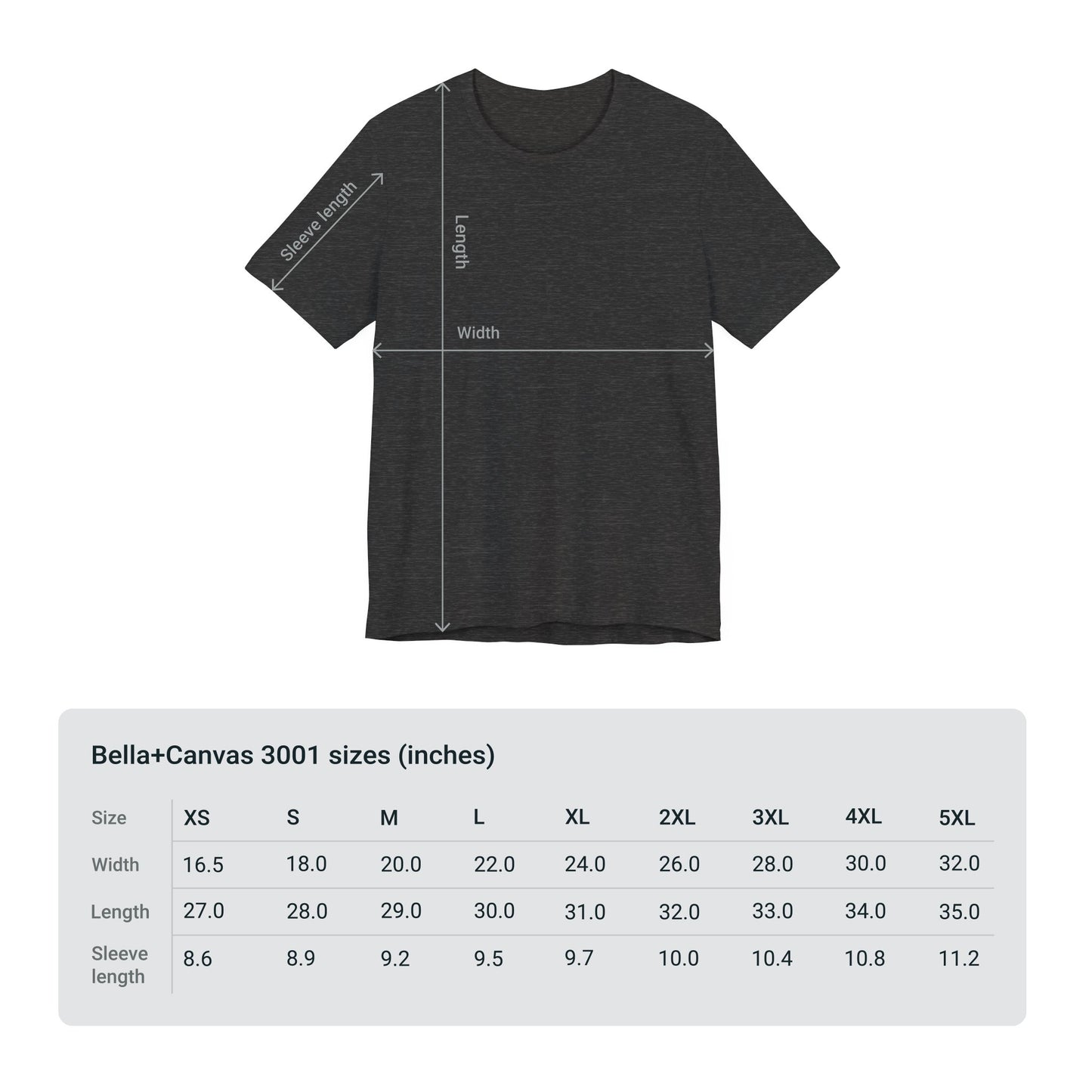 Trump Won - You Will Be Fine Premium Tee