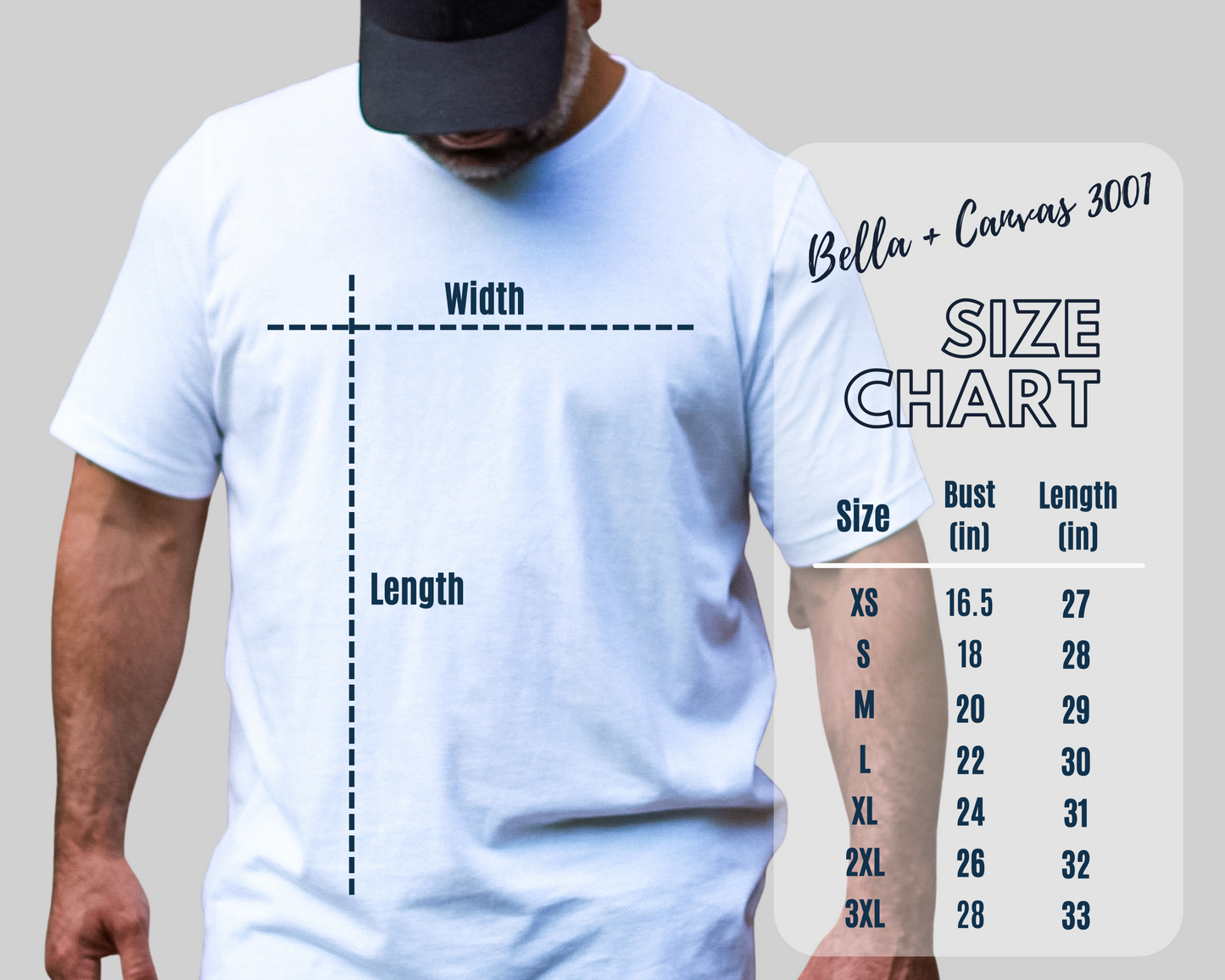 Fahthah It's a Boston Dad Thing Premium Tee