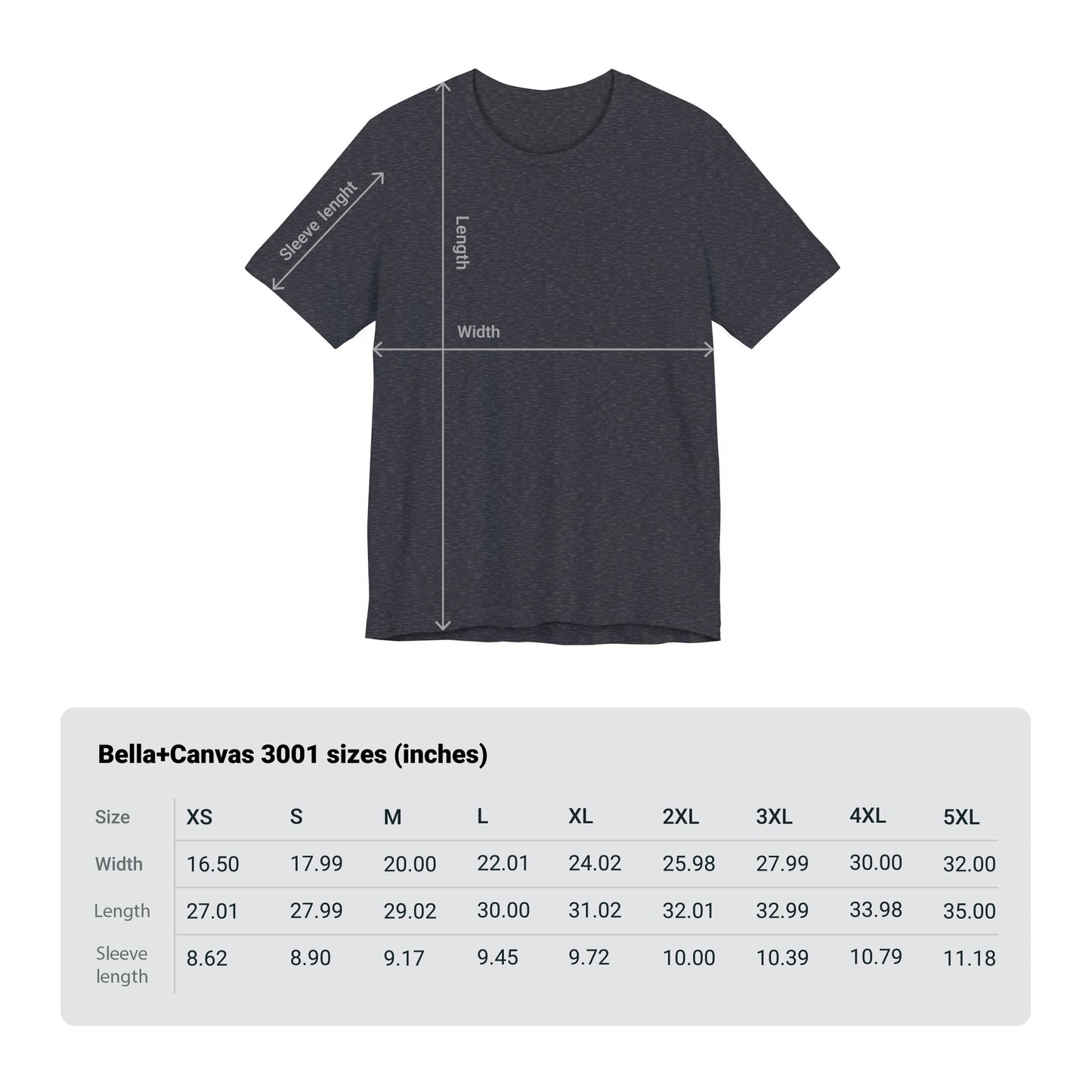 I Support DEI - Deport Every Illegal Premium Tee - Front