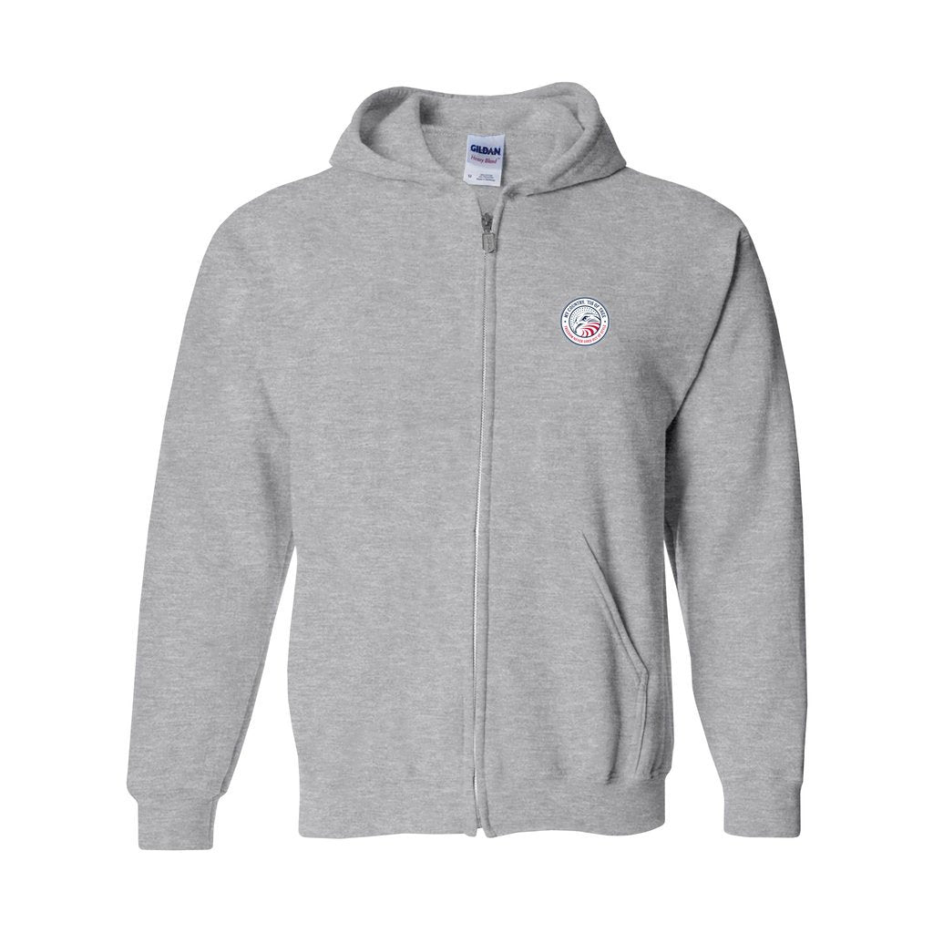 front_76