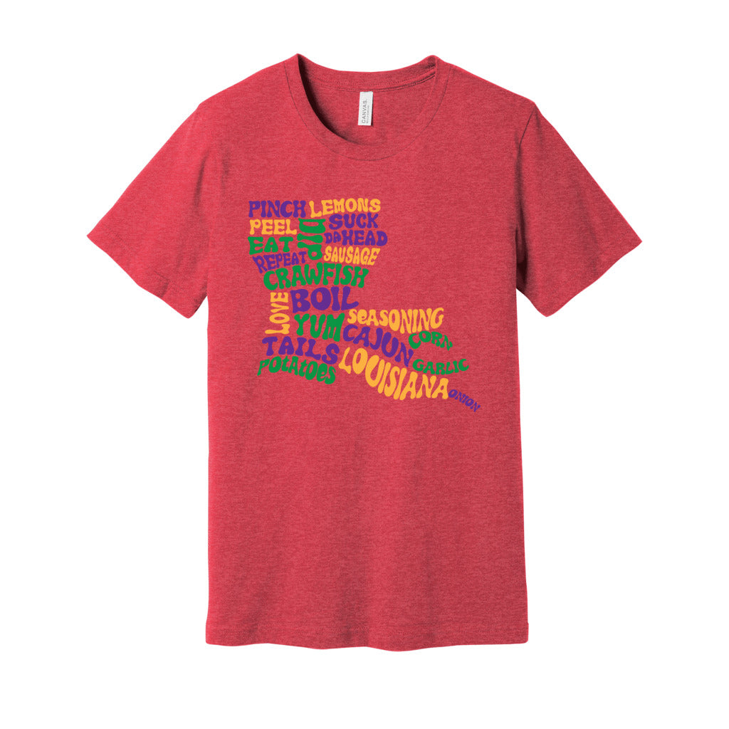 front_118