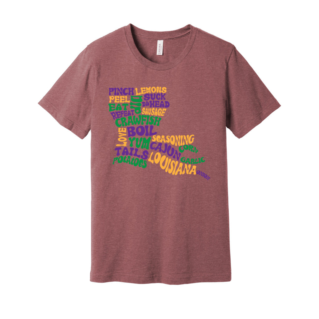 front_132