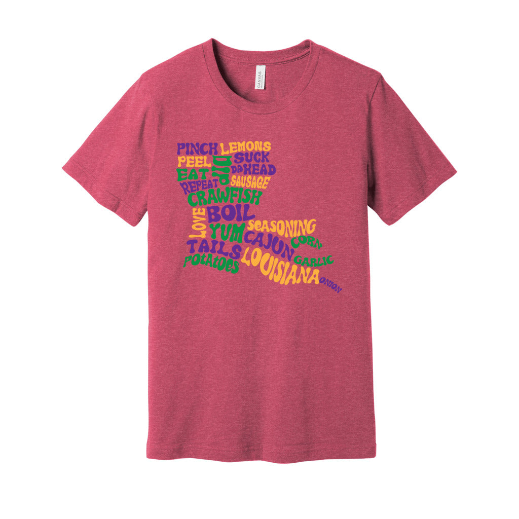 front_143