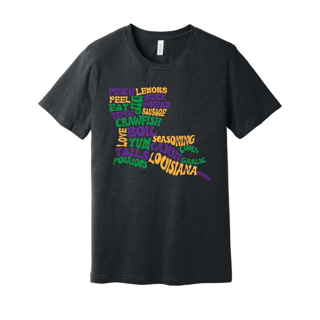 front_25