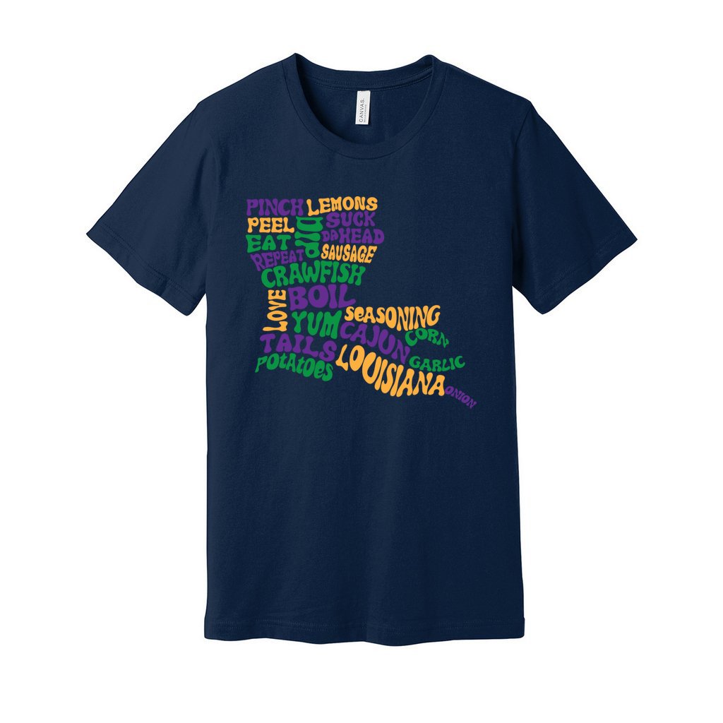 front_59
