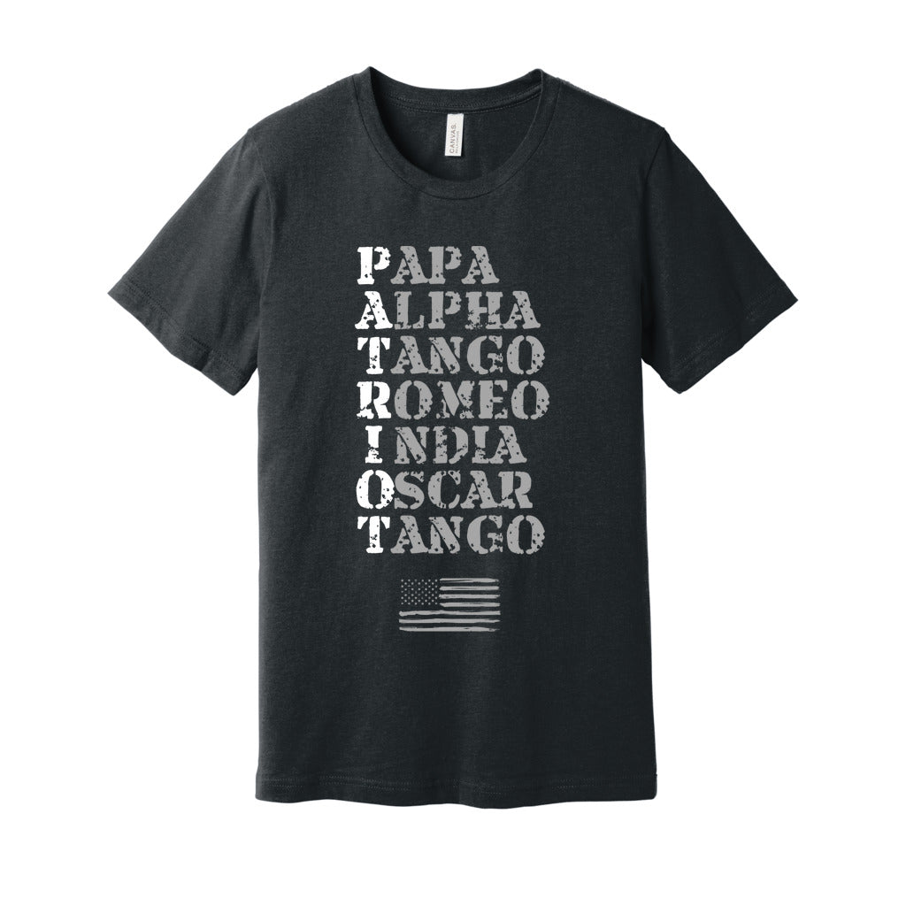 front_25