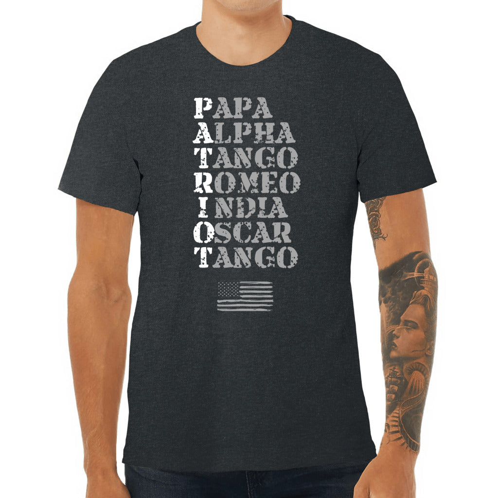 additional_image_front_25