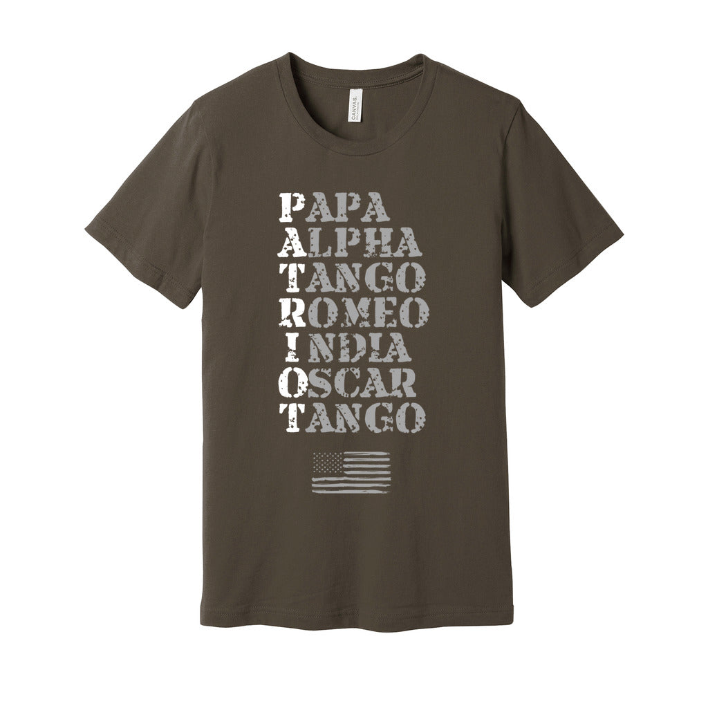 front_3