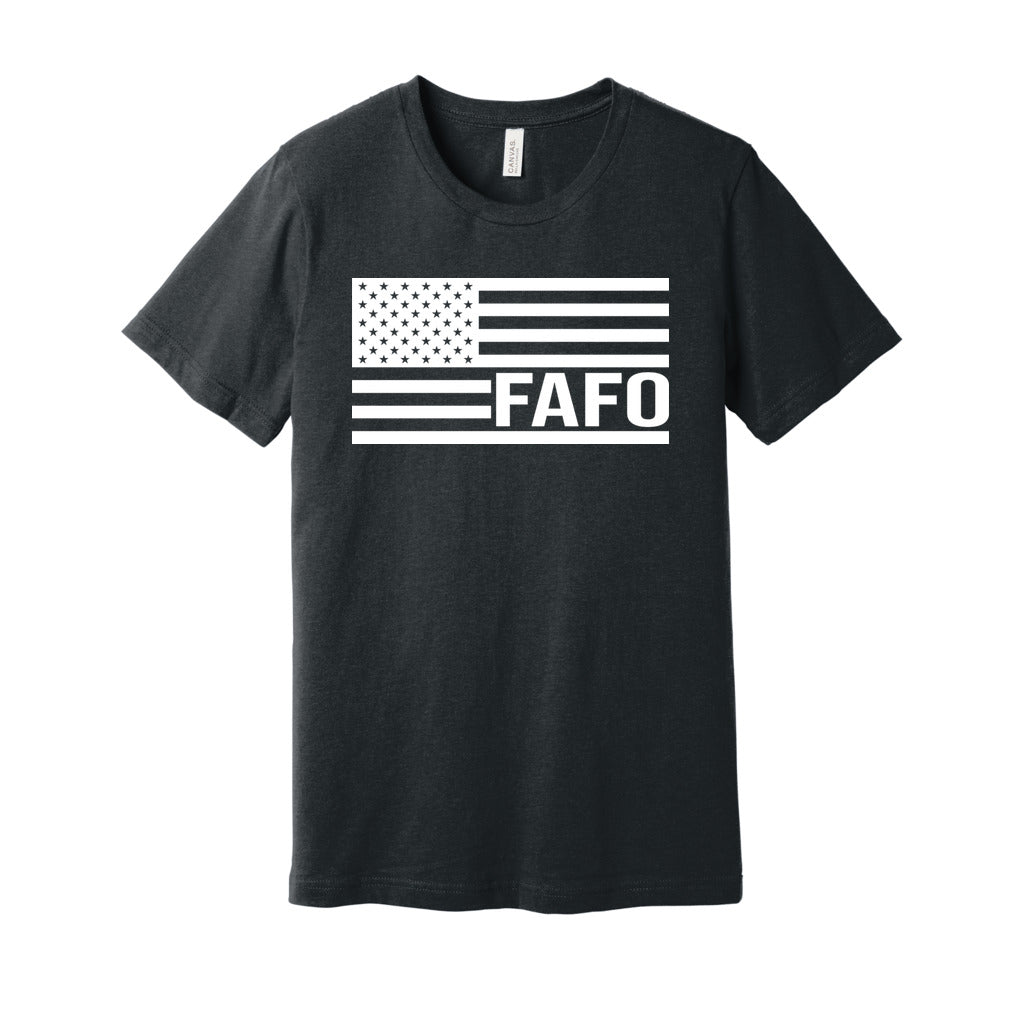 front_25