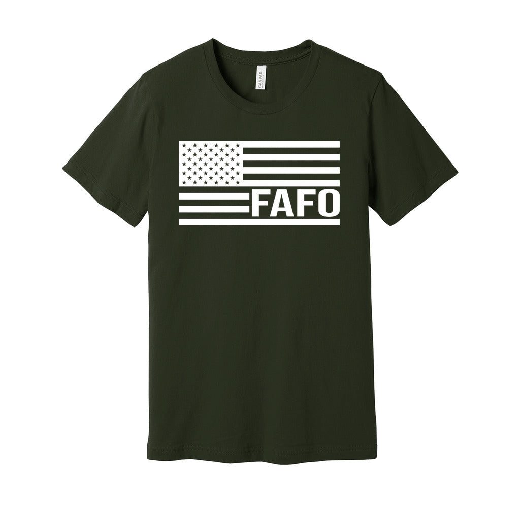 front_27