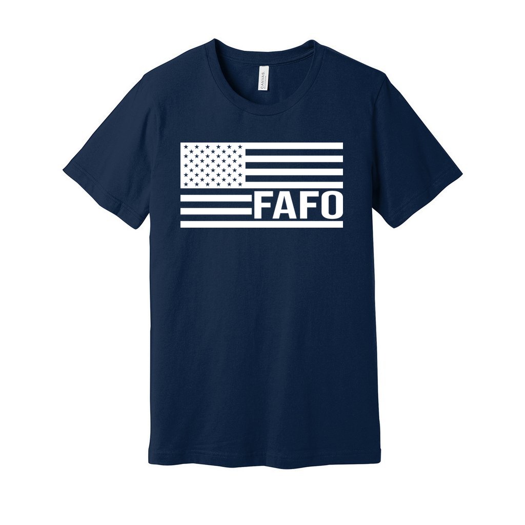 front_59
