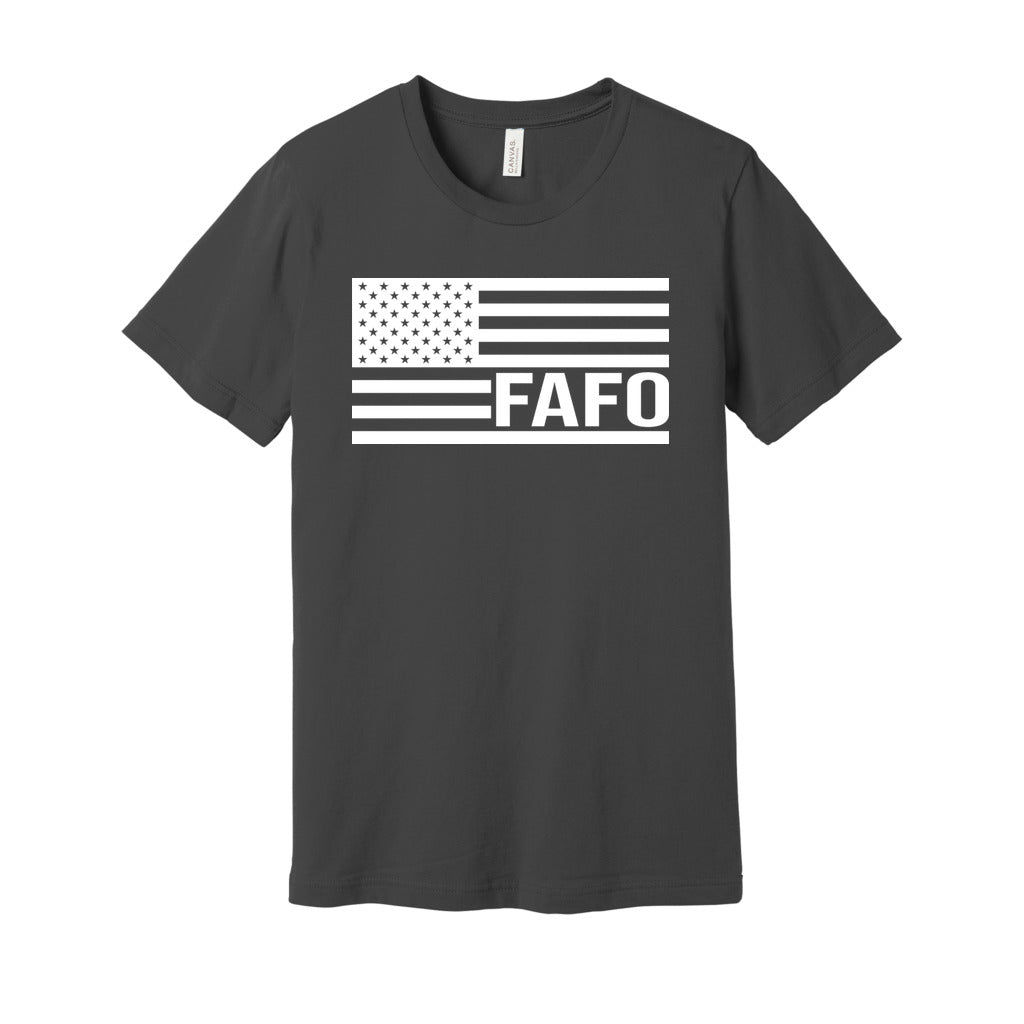 front_6