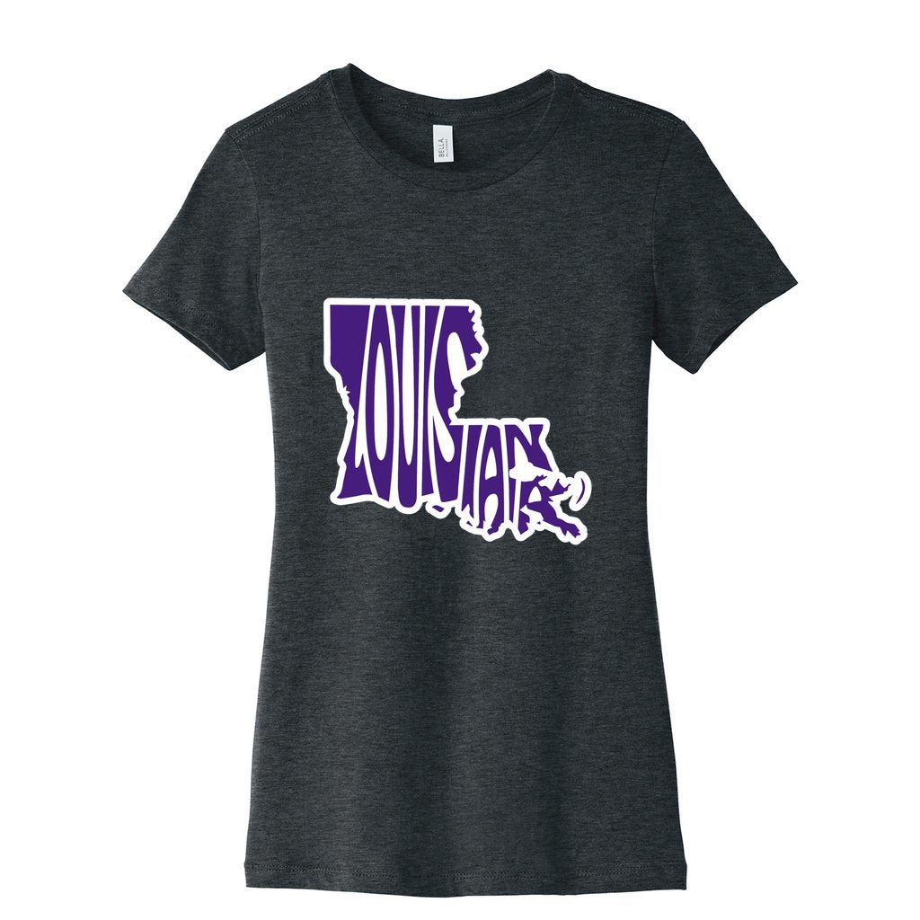 front_25