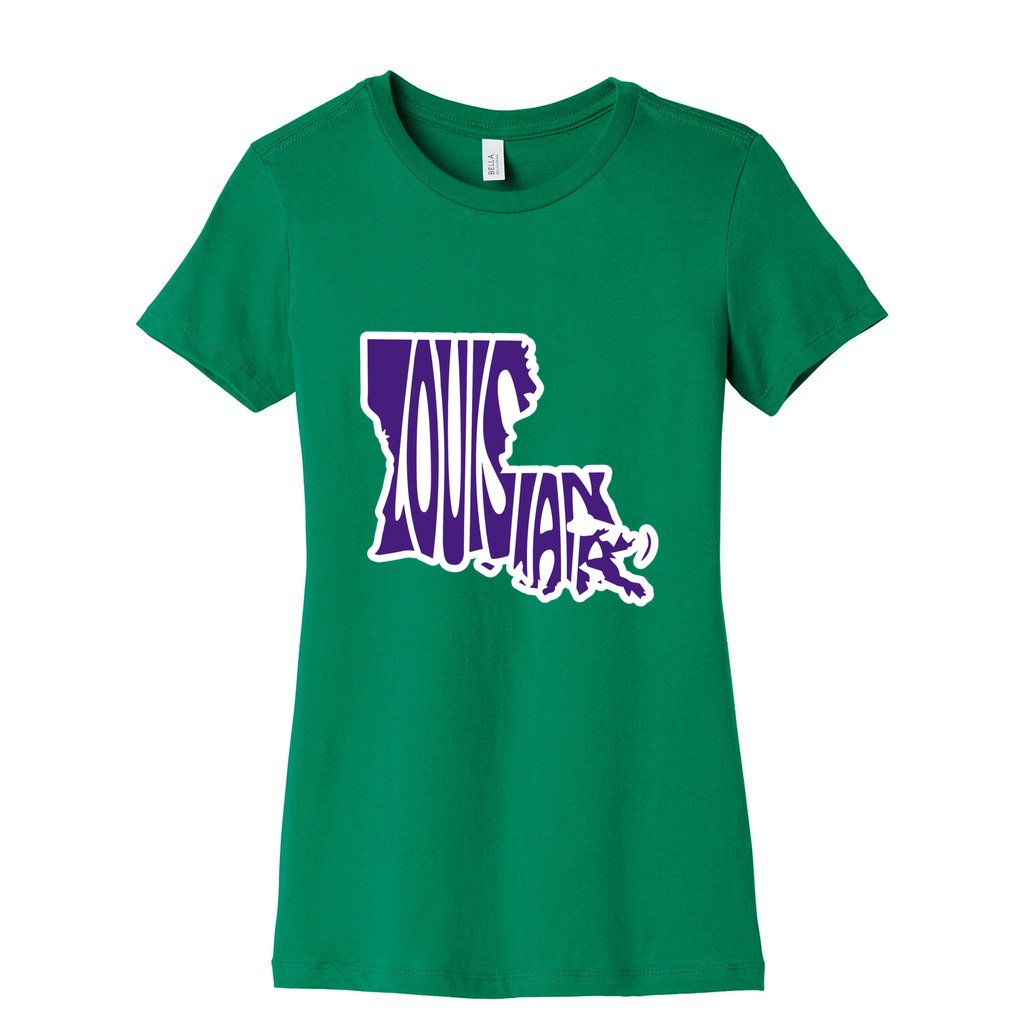 front_45