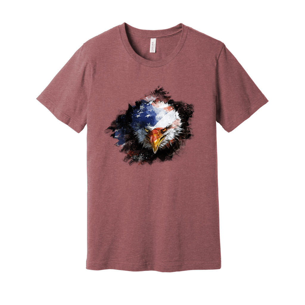 front_132