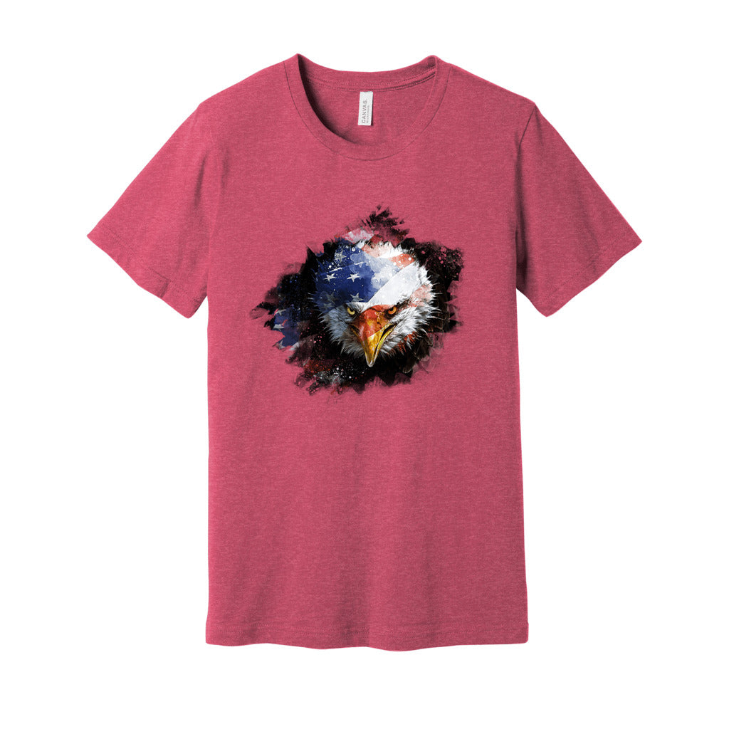 front_143