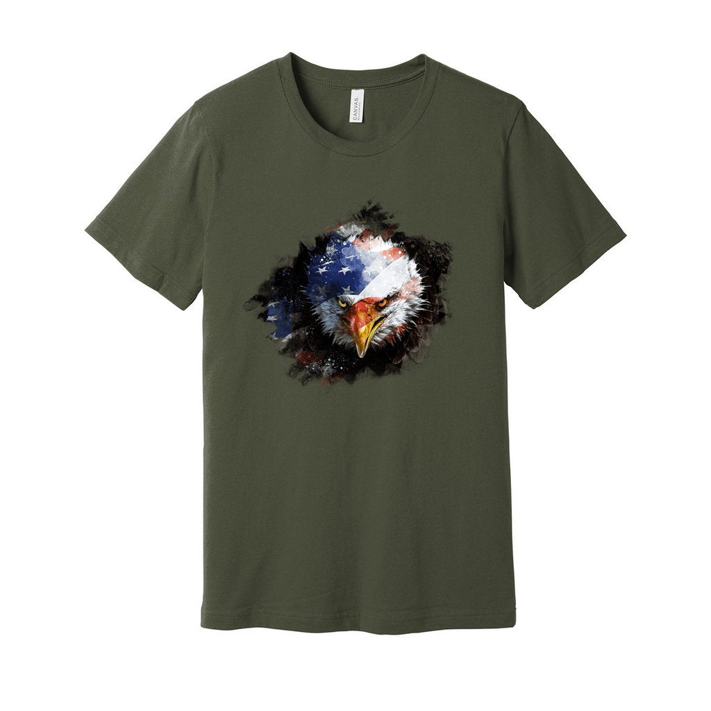front_56