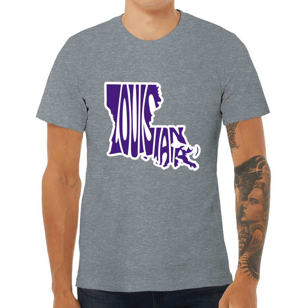 additional_image_front_7