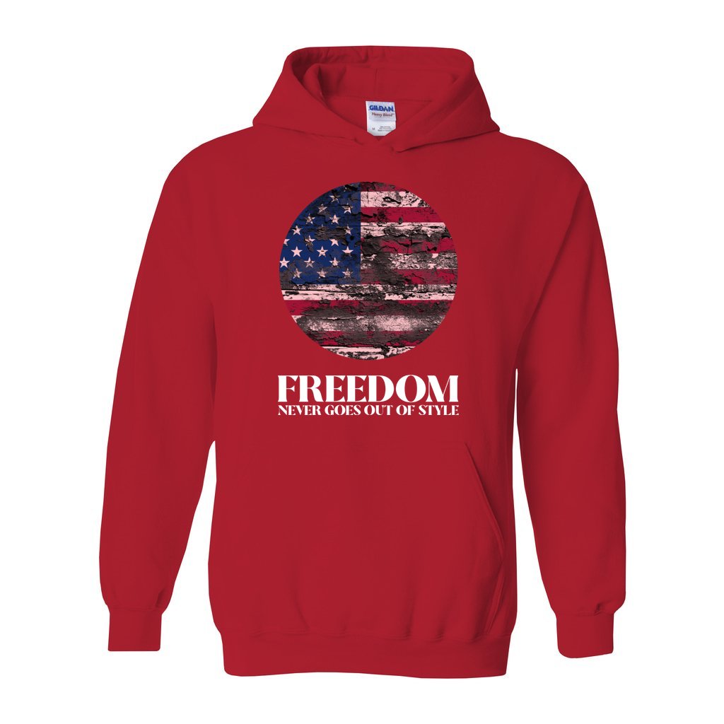 front_70