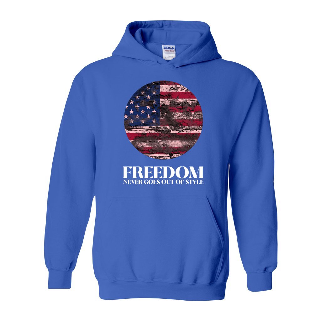 front_72