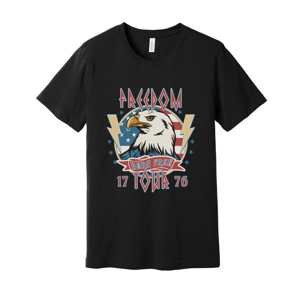 front_142