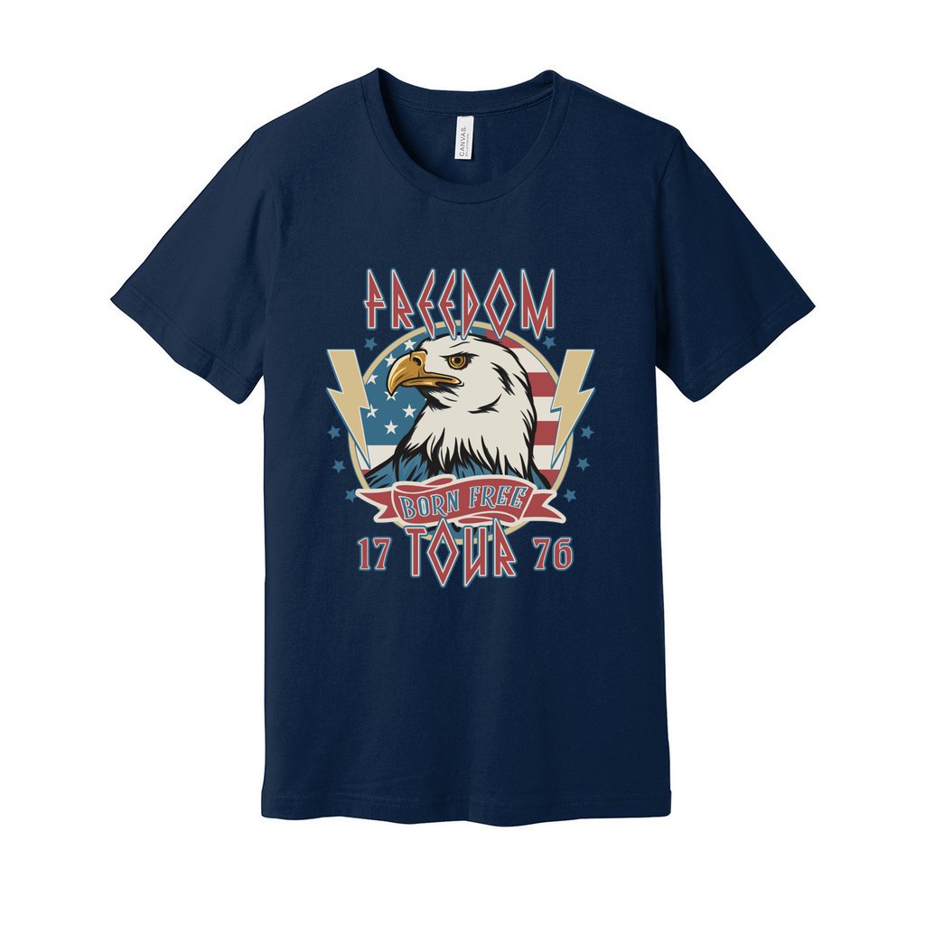 front_59