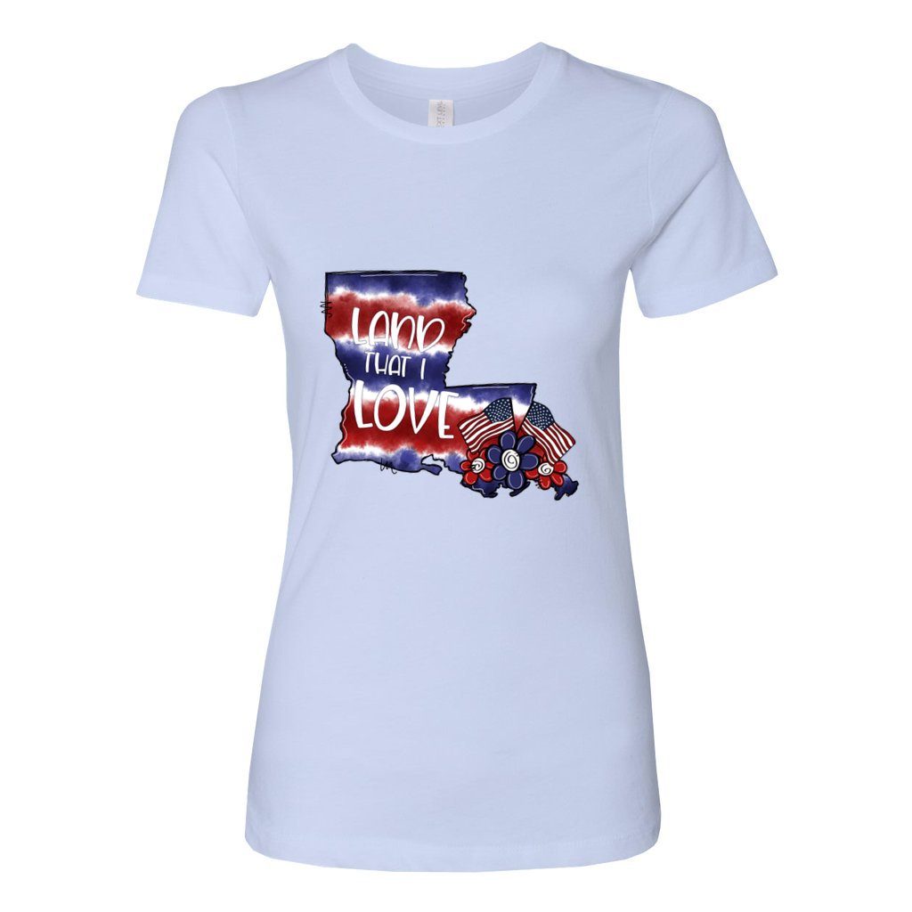 front_47