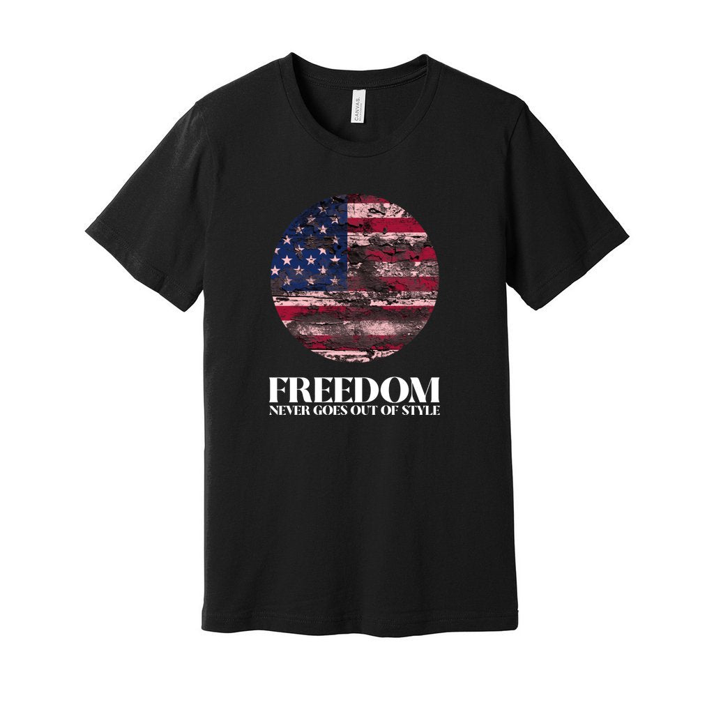 front_11
