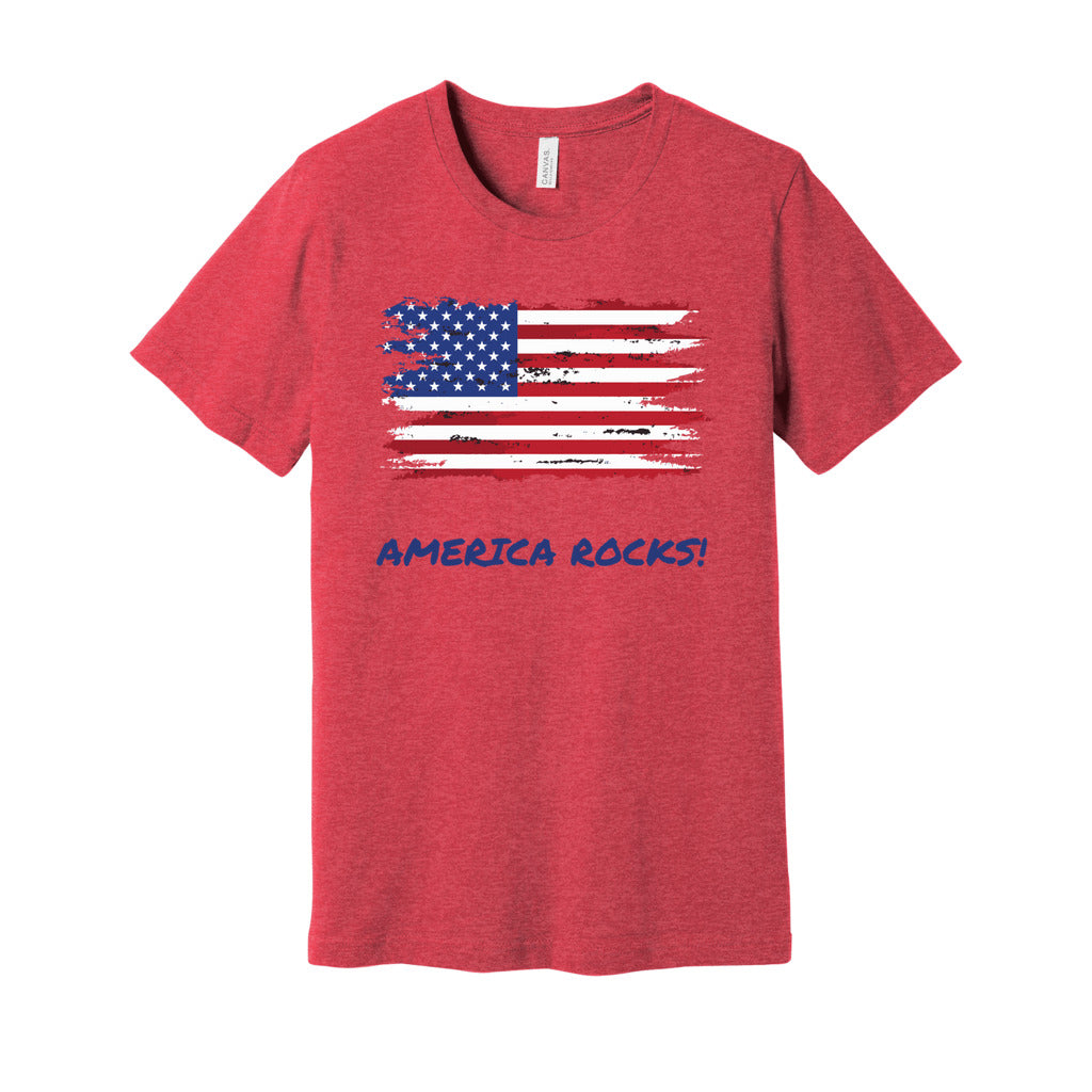 front_118