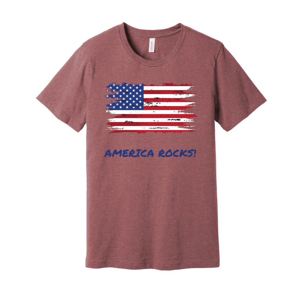 front_132
