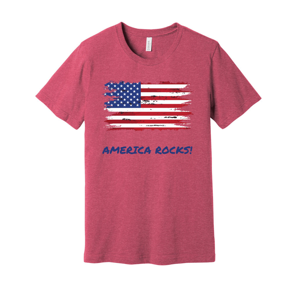 front_143