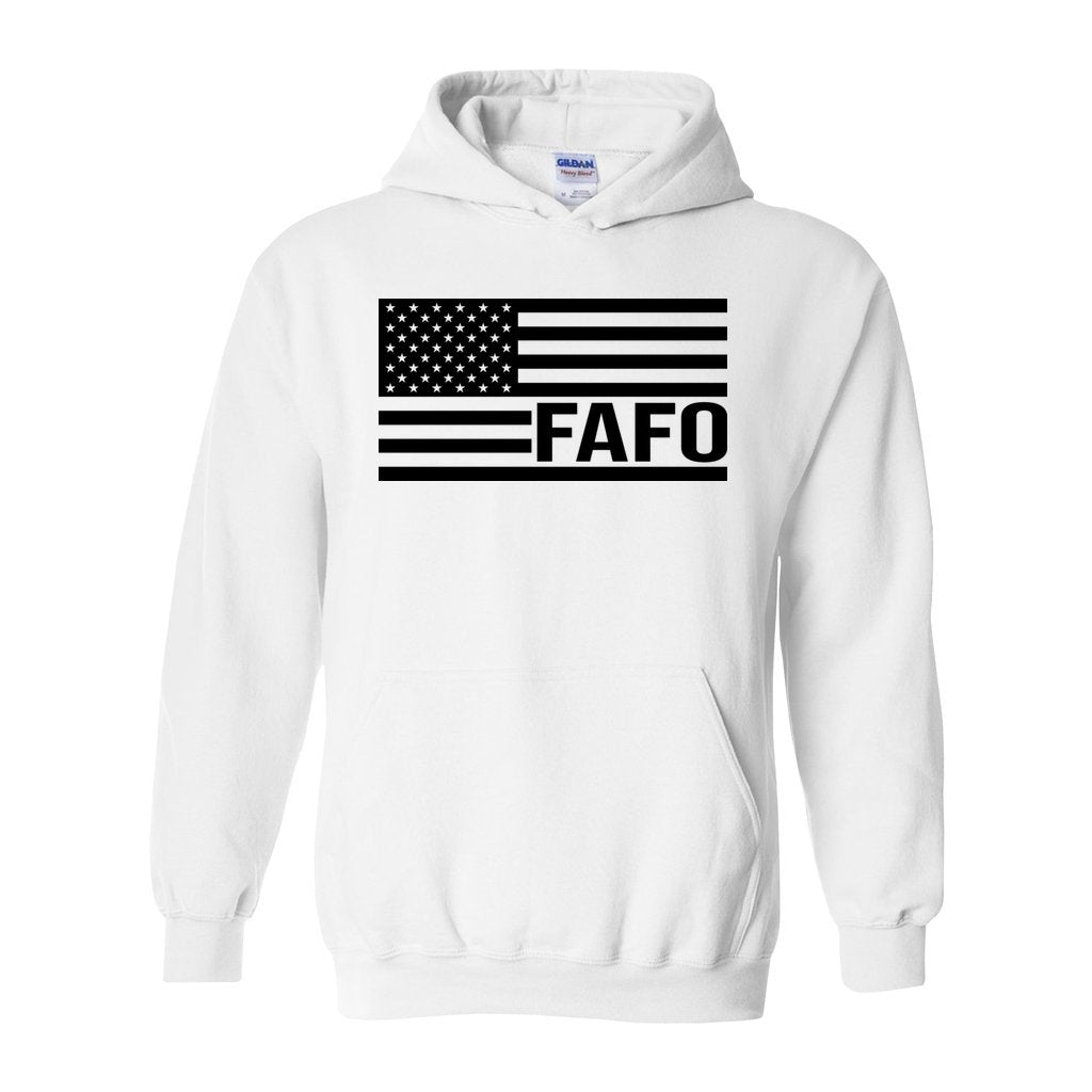 front_100