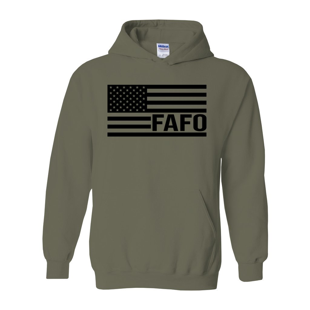 front_56