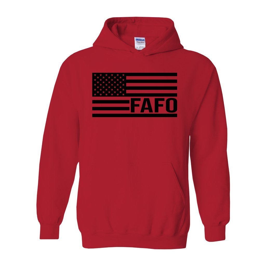 front_70