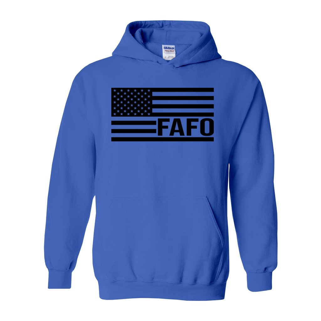 front_72