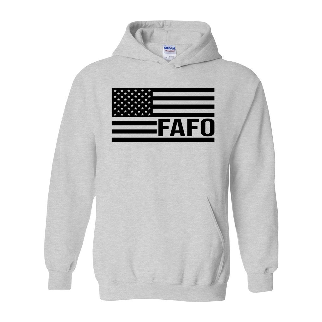 front_76