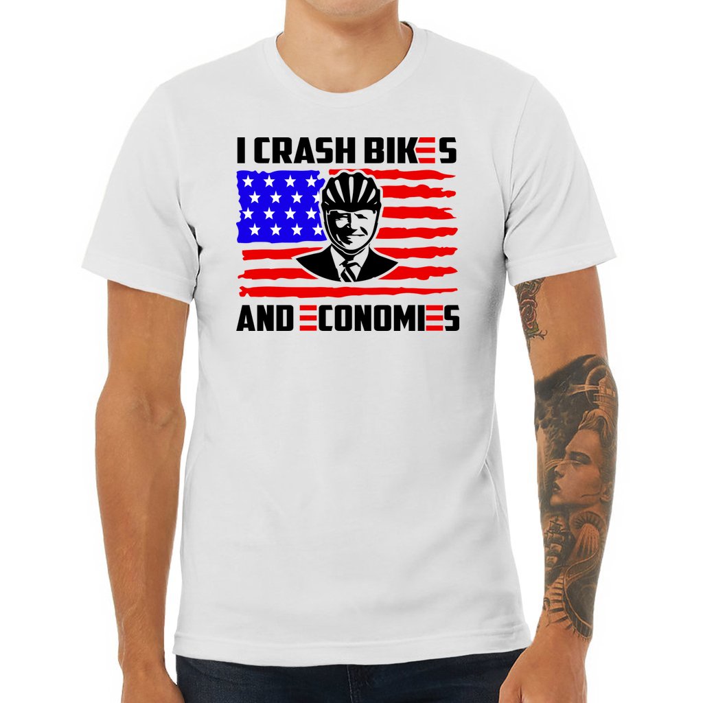 additional_image_front_100