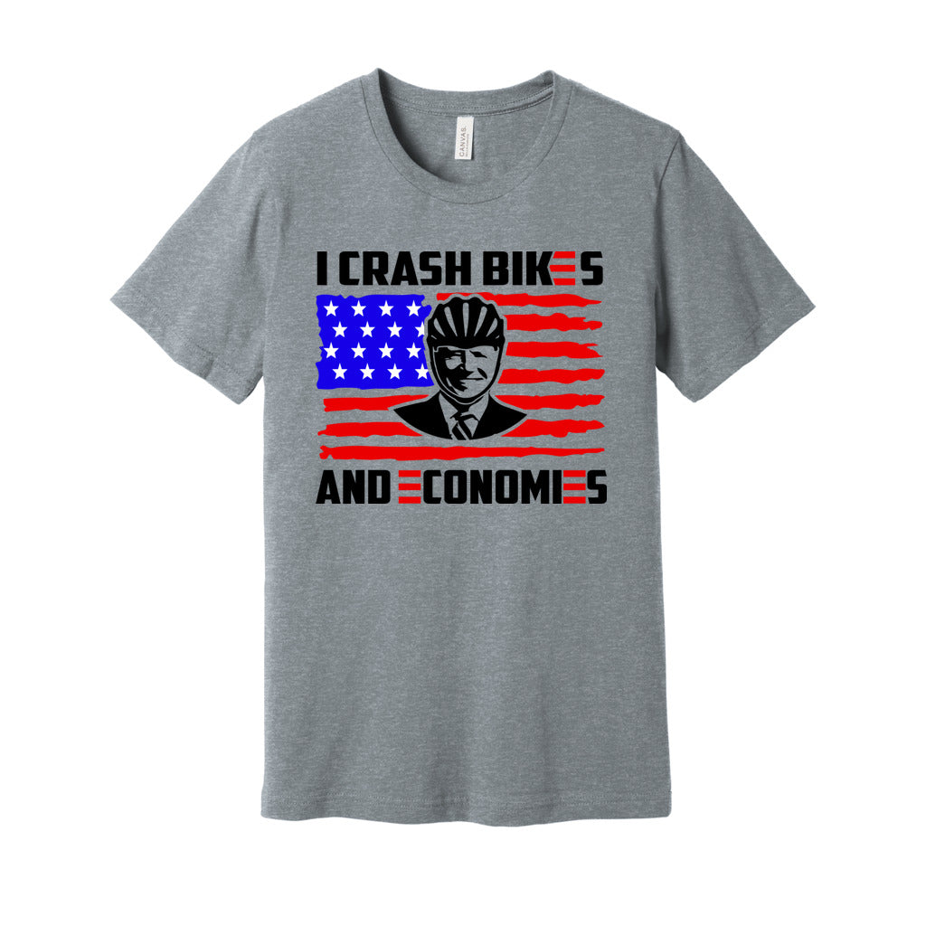front_7