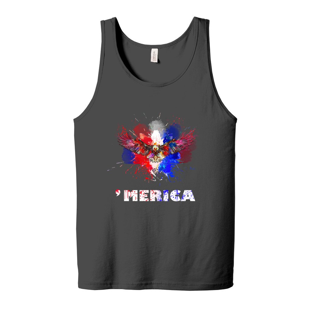 front_11