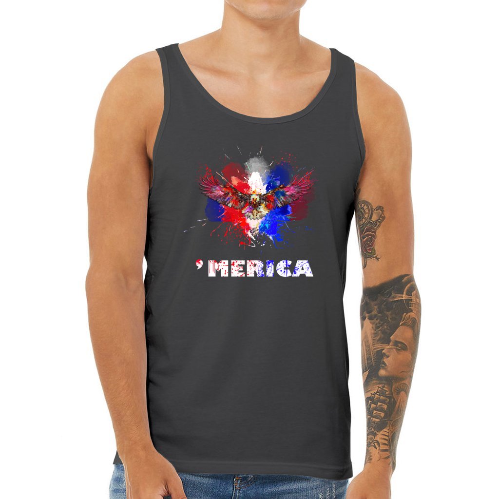 additional_image_front_11