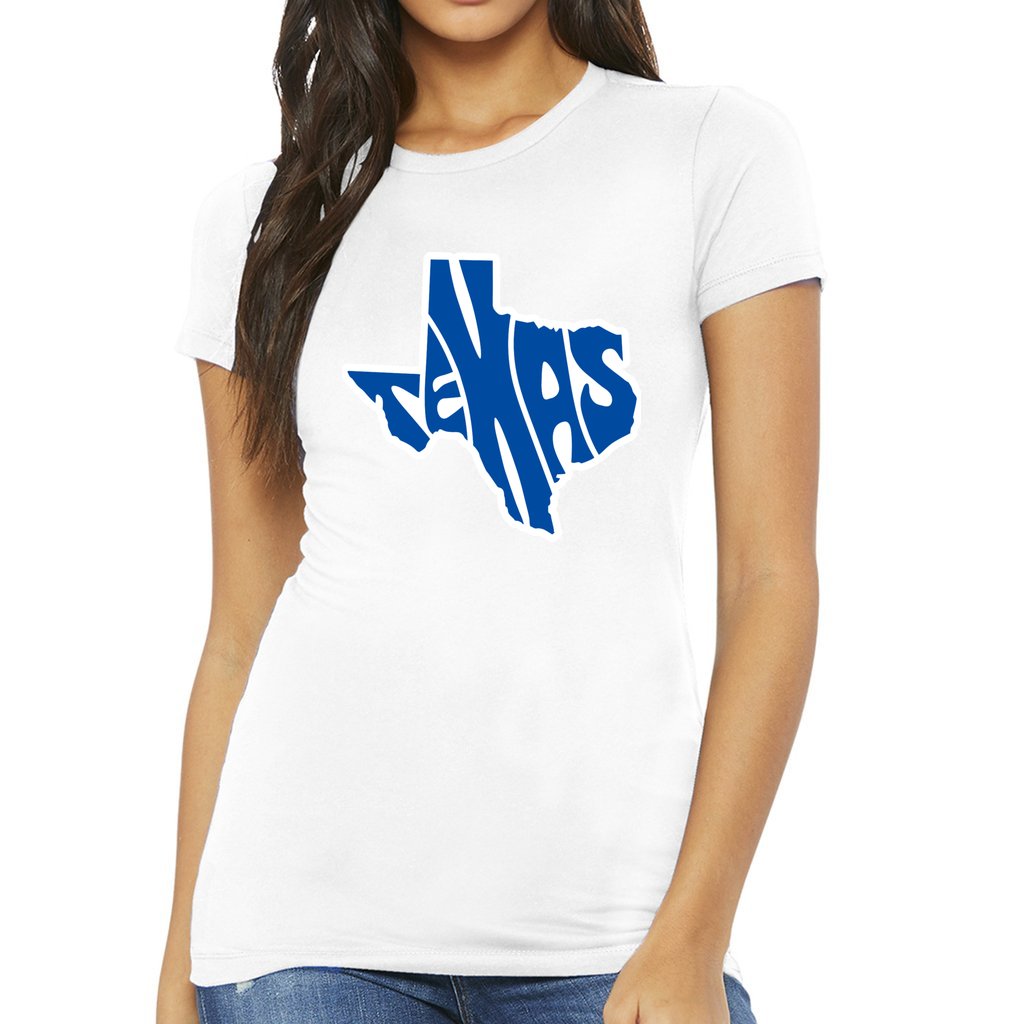 additional_image_front_100