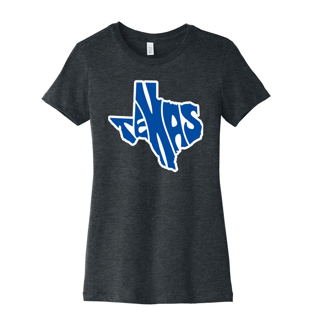 front_25