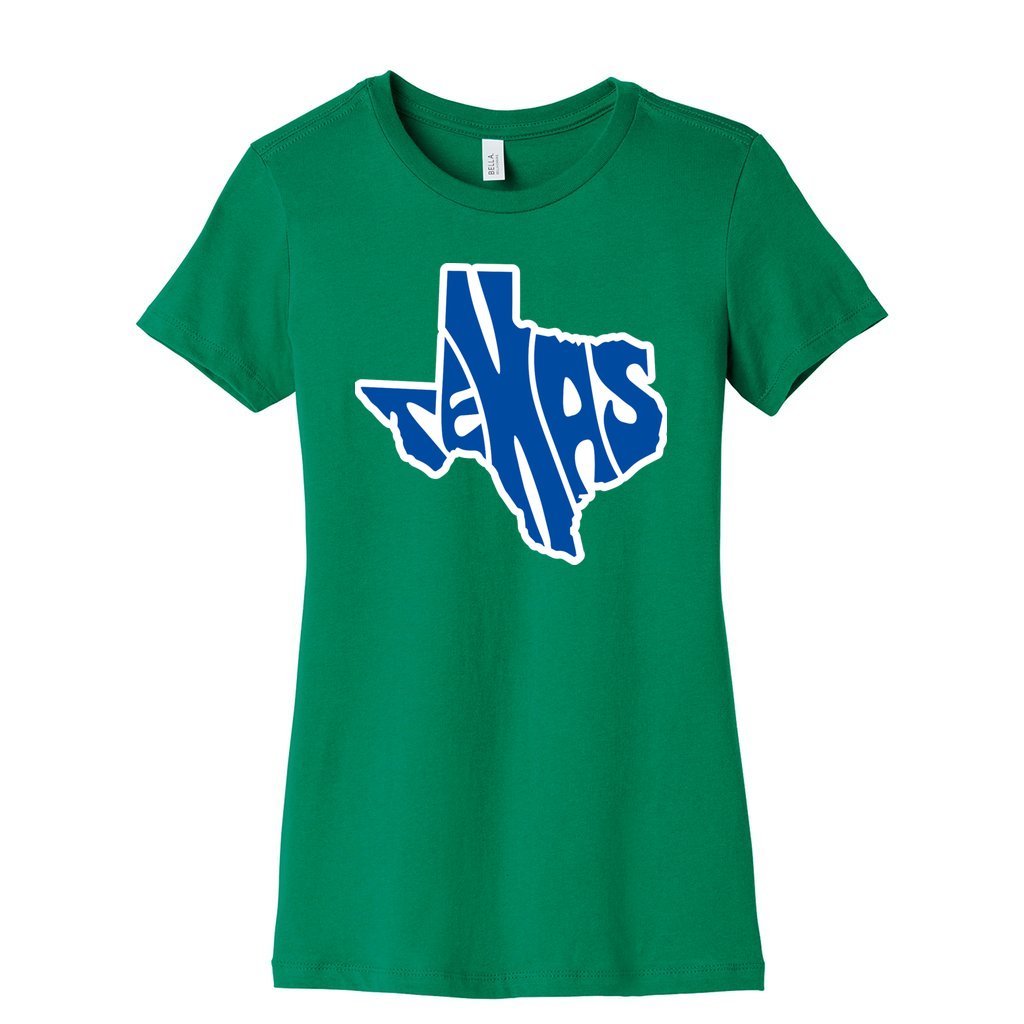 front_45
