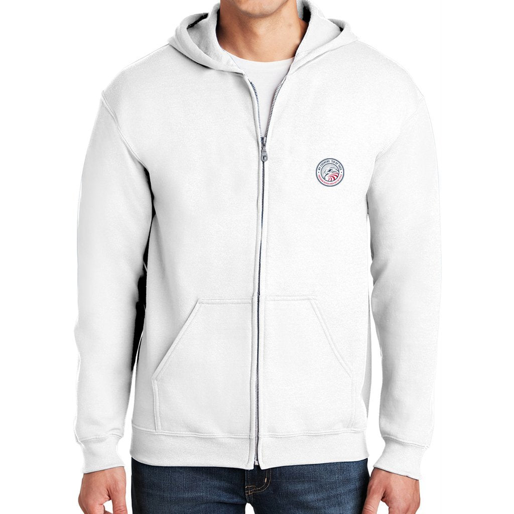 additional_image_front_100