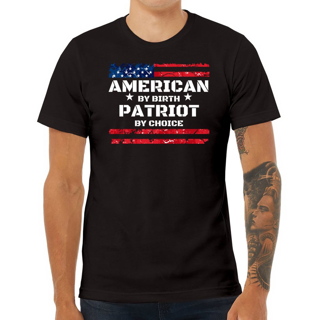 additional_image_front_11