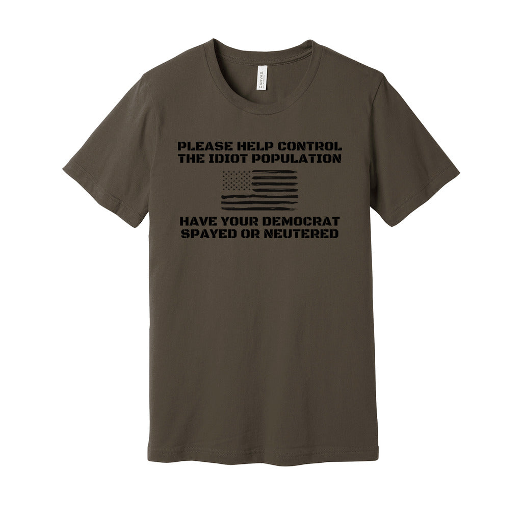 front_3
